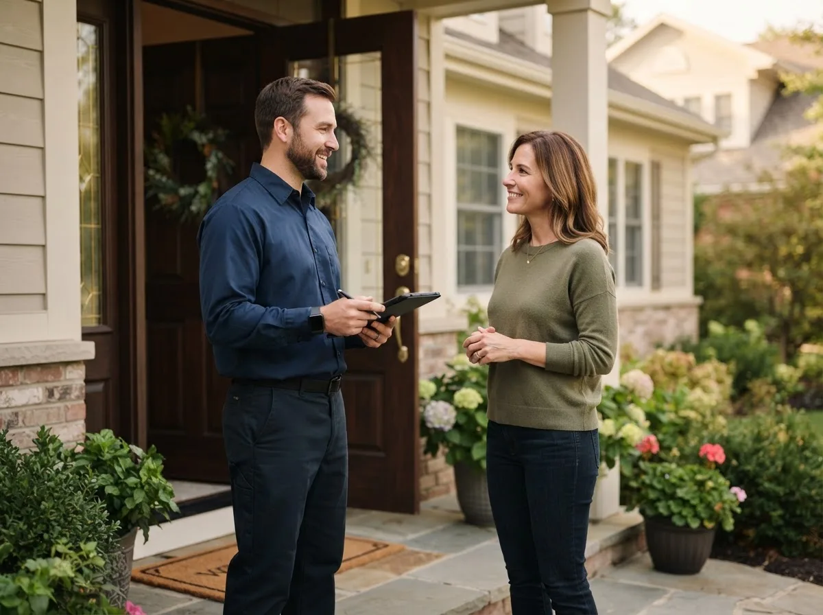 Water damage restoration FAQs for Hitterdal, MN